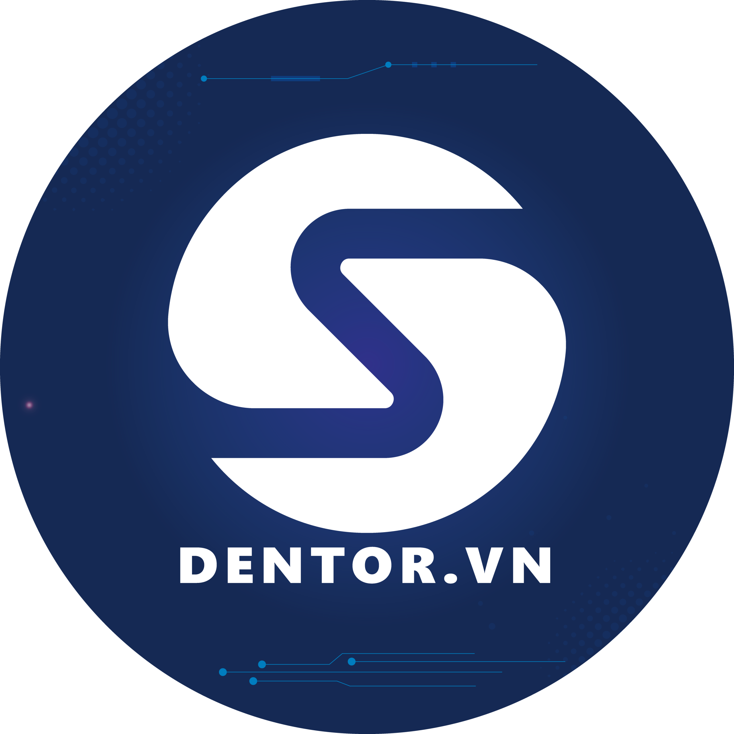 Dentor